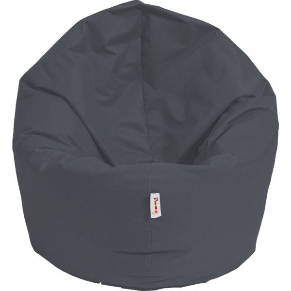 Iyzi Bean Bag - Gr