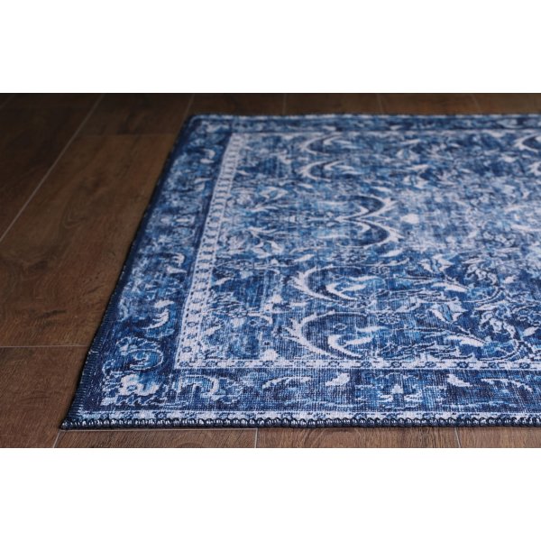 Dorian Chenille 152 teppe