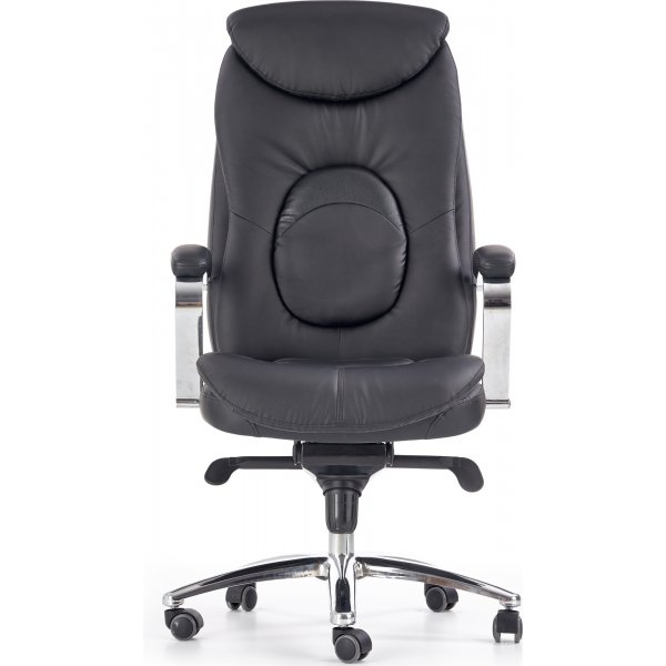 Maddie kontorstol - Svart