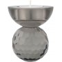 Burano lysestake - rykglass
