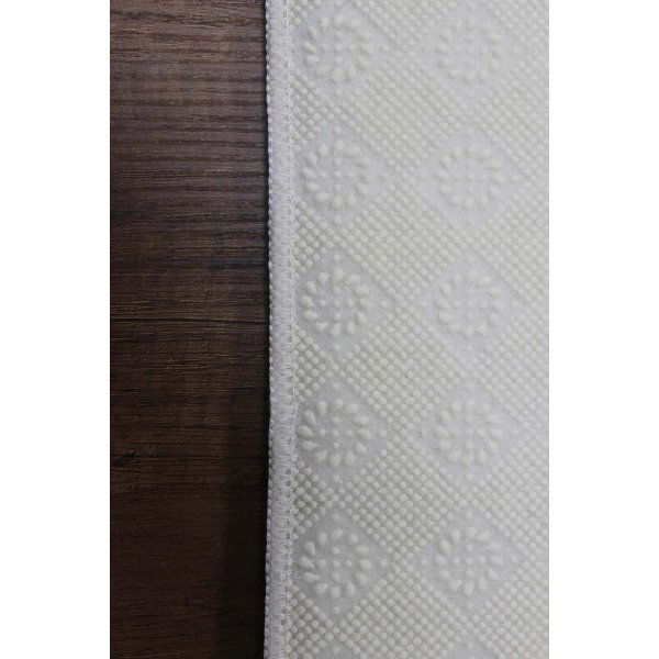 Hermitage 753 teppe Hermitage 753 teppe