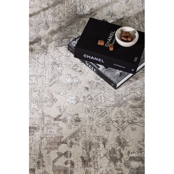 Cleo bomullsteppe - Slv