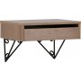 Holy sidebord 41 x 30 cm - Valntt