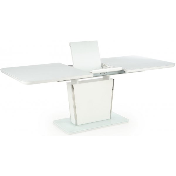 Spisebord Salento - Hvit Spisebord Salento - Hvit