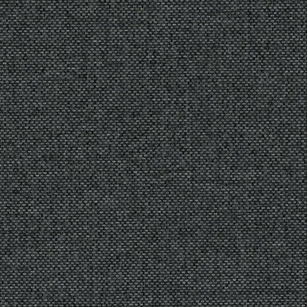 Hilton Deluxe kontinentalseng 120200 cm - Mrkgr