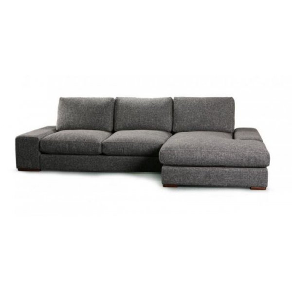 Quattro divansofa 3-seters - Valgfri farge! Quattro divansofa 3-seters - Valgfri farge!