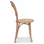 Byetre stol No 10 Klassiker - Vintage