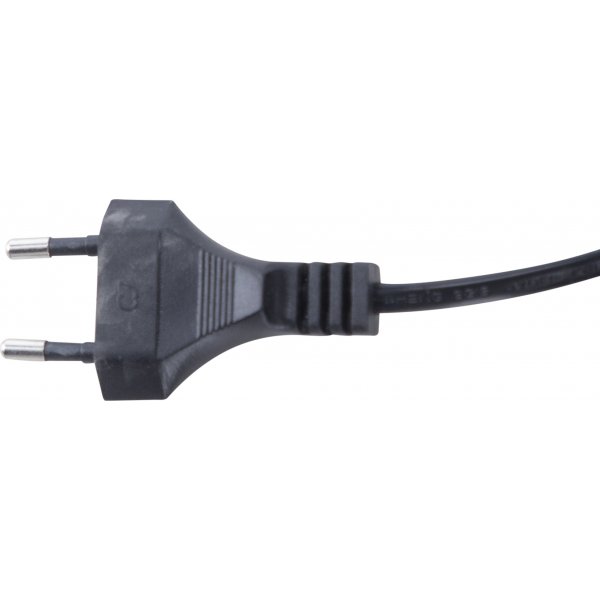 Vinga gulvlampe - Svart Vinga gulvlampe - Svart