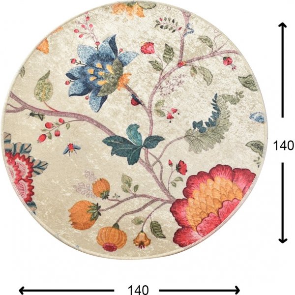 Arya matte Arya matte