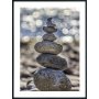 Posterworld - Motiv Steiner p steiner - 70x100 cm