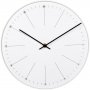 Elba Watch - Hvit