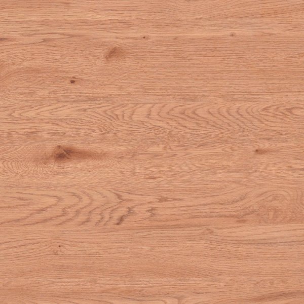 Amasten spisebord 160-220 cm - Eik/sort/eik