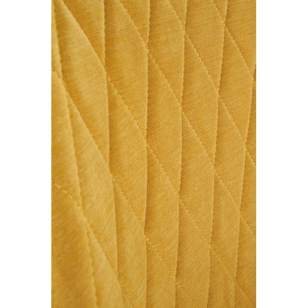 Cadeira spisestuestol 360 - Gul