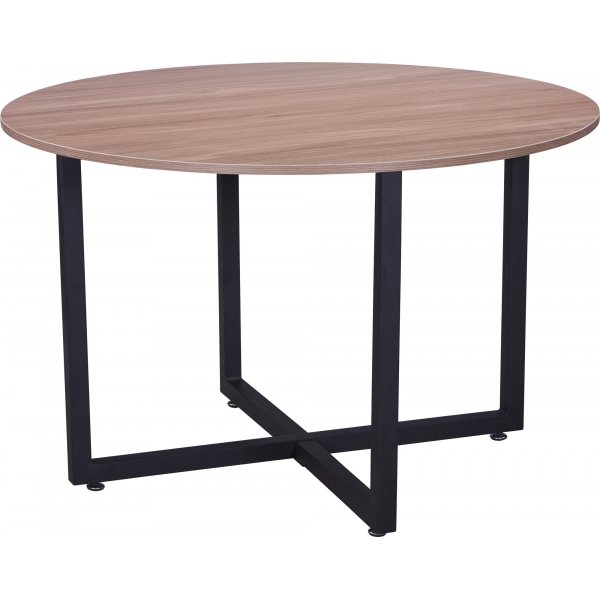 Durango spisebord 120 cm - Valntt