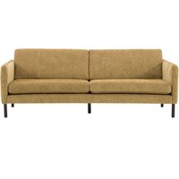 U-Design modul sofa - Valgfri modell og farge! U-Design modul sofa - Valgfri modell og farge!