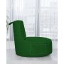 Eva Bean Bag - Grnn