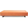 Infinity 3-seters sovesofa - Rosa
