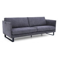 Scandy modul sofa - Valgfri modell og farge! Scandy modul sofa - Valgfri modell og farge!