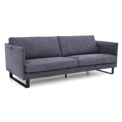 Scandy modul sofa - Valgfri modell og farge!