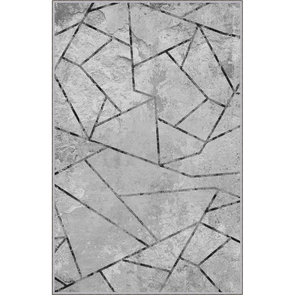 Tapiso 825 teppe