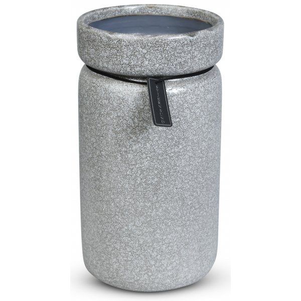 Vase Trend H30 cm - Gr