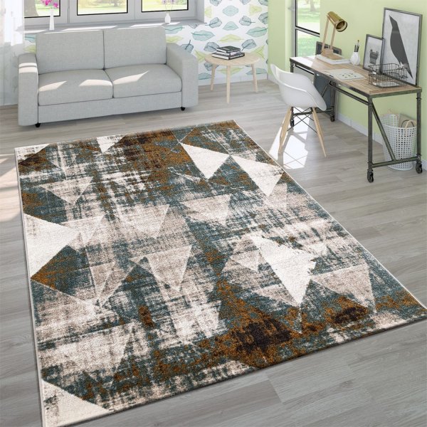 Karanda 830 teppe Karanda 830 teppe