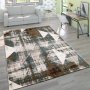 Karanda 830 teppe