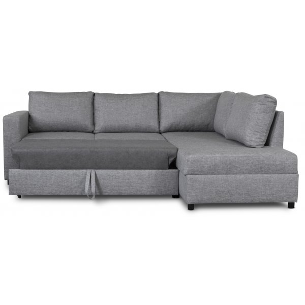 Tärnö sovesofa med åpen ende - Høyre Tärnö sovesofa med åpen ende - Høyre