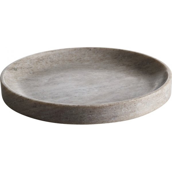 Pierroskål Ø31 cm - Beige Pierroskål Ø31 cm - Beige