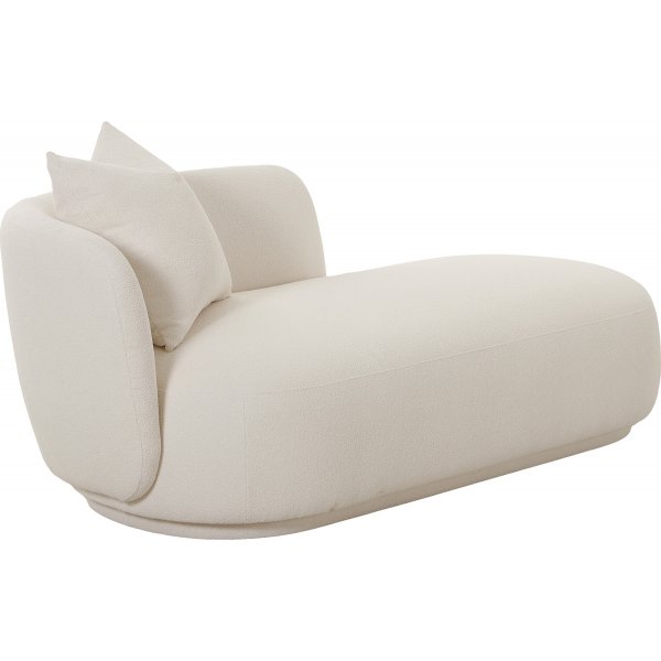 Mykonos dagseng Natur 175 x 88 cm Mykonos dagseng Natur 175 x 88 cm