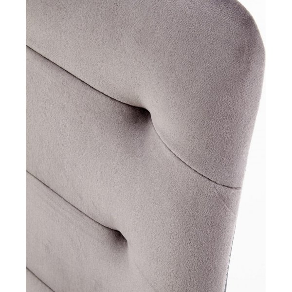 Ronald spisestol - Gr