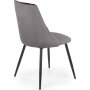 Cadeira spisestuestol 405 - Gr