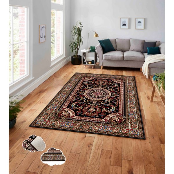 Estera 110 teppe Estera 110 teppe