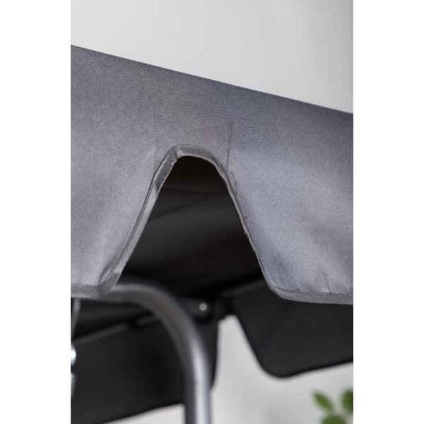 Montreal hengek�ye - Svart