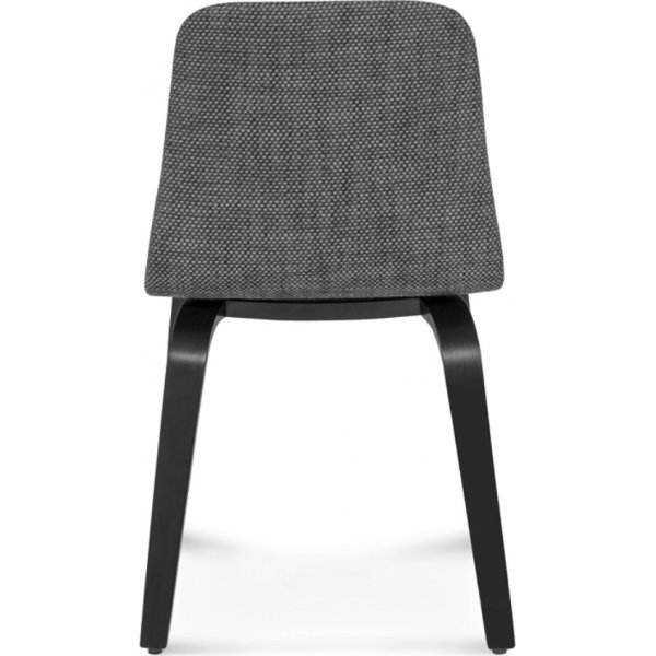 Hips spisestuestol - Valgfri farge på ramme og trekk Hips spisestuestol - Valgfri farge på ramme og trekk