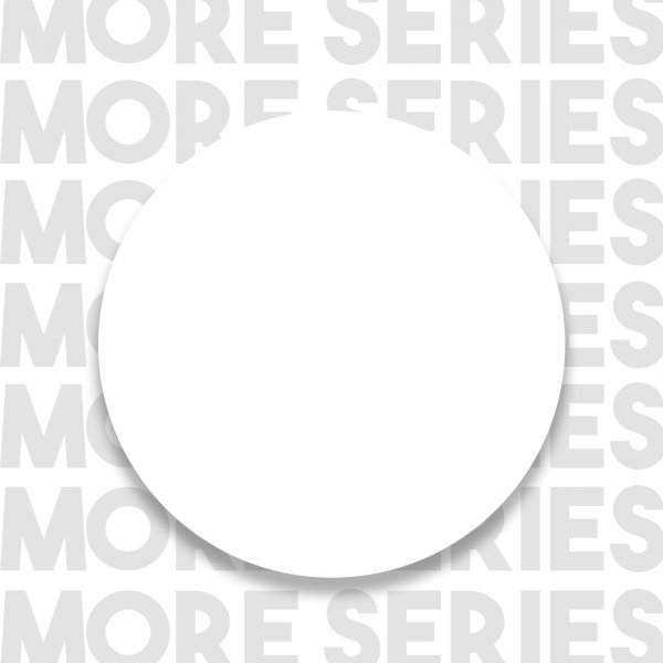 Mer 1 skoskap - Hvit Mer 1 skoskap - Hvit