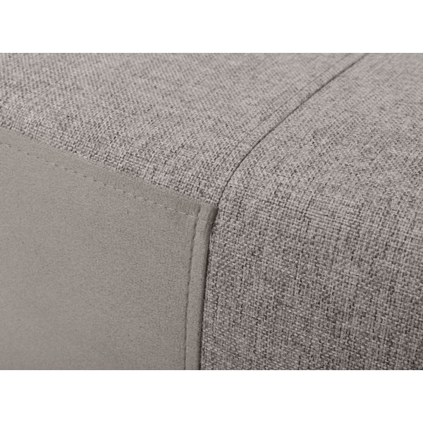 Ania 3-seters sovesofa - Beige Ania 3-seters sovesofa - Beige