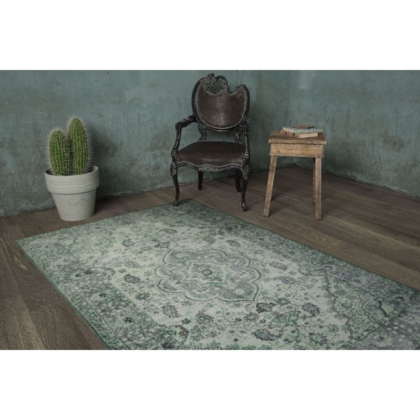 Blues Chenille 139 teppe Blues Chenille 139 teppe