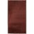 Ninha teppe 80 x 140 cm - Rust