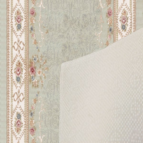 Tapiso 625 teppe Tapiso 625 teppe