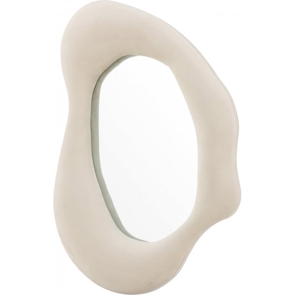 Louisville speil - Beige Louisville speil - Beige