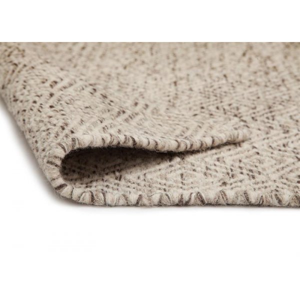 Ullteppe Toby - Lin Ullteppe Toby - Lin