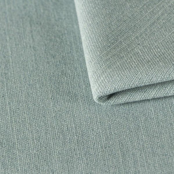 Lenestol Howard Luxor Lys mintgrnn