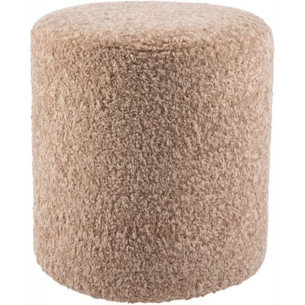 Shaun puff 35 - Beige