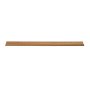 Confect bildelist 100 cm - Eik
