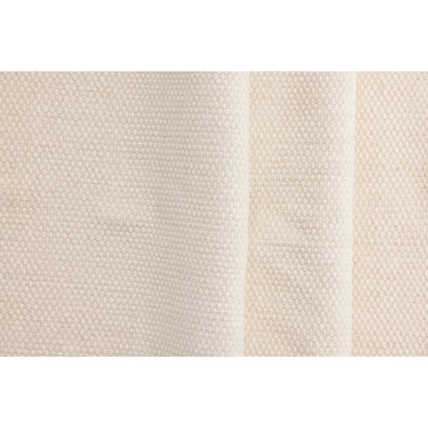 Vilma teppe - Offwhite Vilma teppe - Offwhite