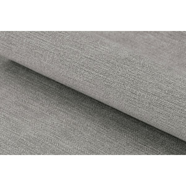 Katja spisestol - Grå Katja spisestol - Grå