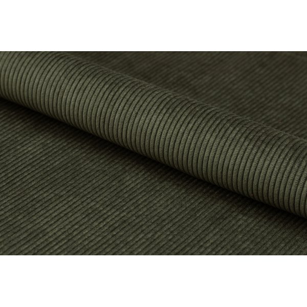 Eris spisestuestol - M�rkegr�nn