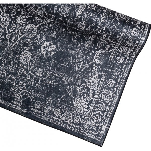 Iluna teppe Iluna teppe