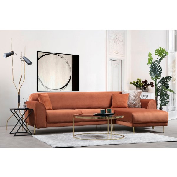 Image divansofa - Cinnamon Image divansofa - Cinnamon